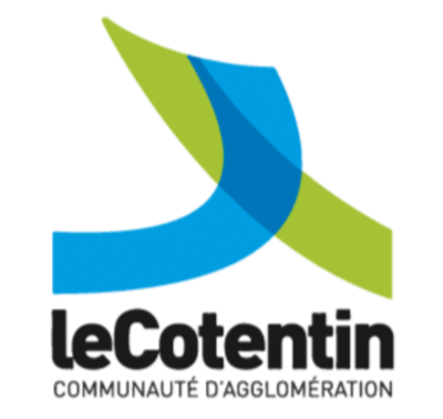 Sponsor logo e79db428 269b 4d5f 9a75 ce88a265b1b7