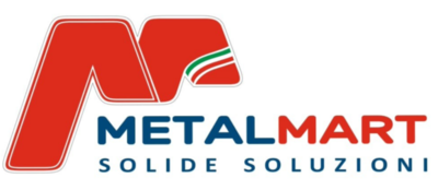 Sponsor logo e7c9f268 bedb 4e32 9c37 d851eebc8797