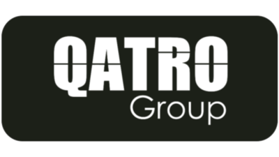 Sponsor logo e7fbfc46 98fc 478a a242 660c79a363b4