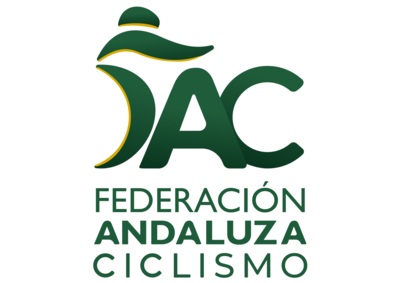 Sponsor logo e818ba28 4aa7 4f5b 9253 a94583d878c5