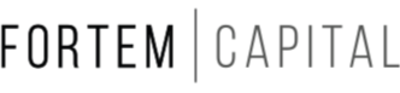 Sponsor logo e83d6f78 2f46 4ac7 bc96 711da19411e2