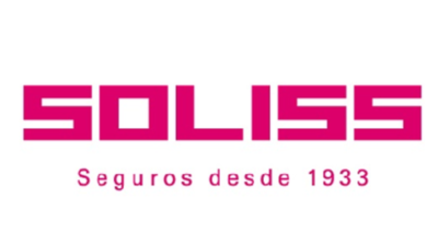 Sponsor logo e85acb8e 0d54 434d b34a 7872ed3fb0b3