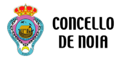 Sponsor logo e96b577a 4e96 4854 9e61 ac9d37238ac4