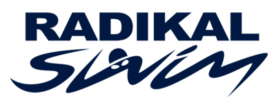 Sponsor logo e9a263f8 3587 4bd9 ad37 b7f71220122e