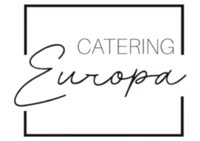 Sponsor logo e9aabb01 4b75 44a3 be38 fde948d5a7ab