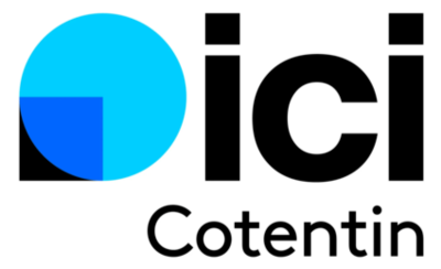 Sponsor logo ea1debb4 07c3 40b1 b589 e0758b5ffbd8