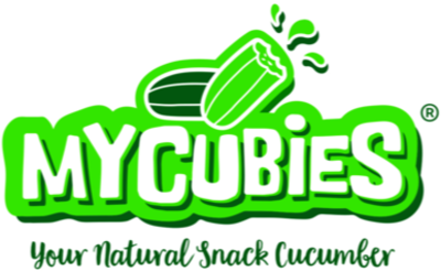 Sponsor logo ea2a1e44 1f87 4f93 9c10 687eee4cefdf