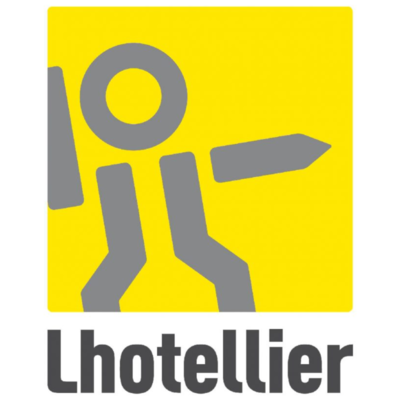 Sponsor logo ea566f6f cd50 475e b8d8 92245ed65b6f