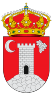 Sponsor logo eac1f77c 3c79 4db1 895c 5a5df91ef767