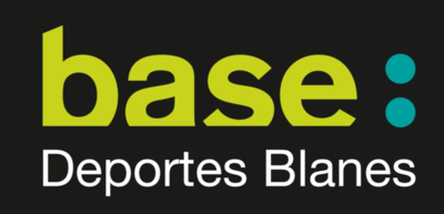 Sponsor logo eb4d0380 1d6f 4907 8a48 05370e515eb8