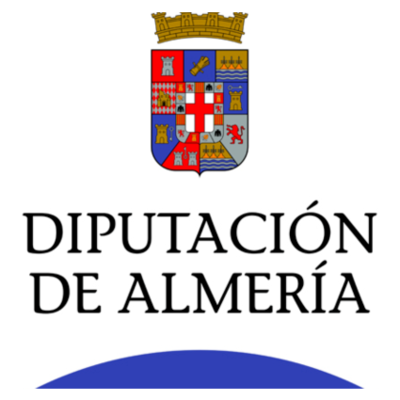Sponsor logo eb717384 9c11 46e2 9063 cae066503745