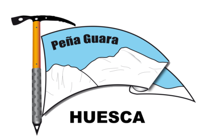 Sponsor logo ebef0ea8 e365 451b 9dfb dc0719238e0f