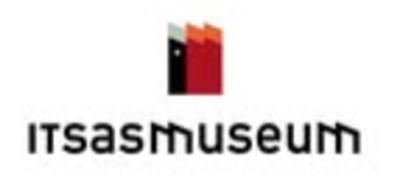 Sponsor logo ed71654f 84ff 4142 88d0 07a27971215a