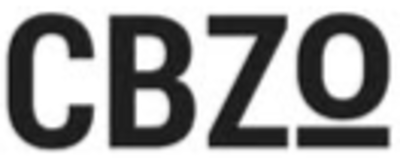 Sponsor logo ee404c03 f612 4d37 8e04 d28cd72a591f