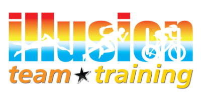 Sponsor logo ee47f4bb b70f 46e9 8fec f75609ba57e2