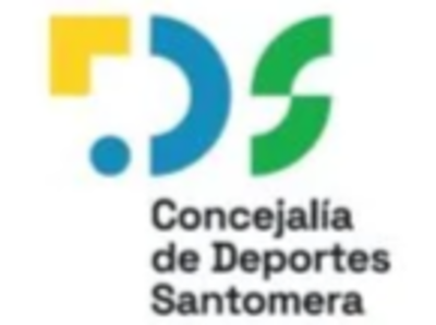 Sponsor logo eebaa5ae 8bd9 44de 9102 f63fd9114f08