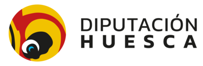 Sponsor logo f05ad7c3 d33d 45d2 8426 e482505a57f5