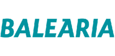 Sponsor logo f1c6e53a 14af 4fd1 8c64 f9faf61b0076