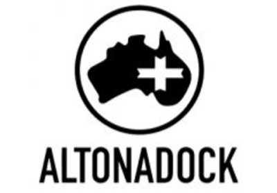 Sponsor logo f1c88553 1d47 4a20 8ad4 e681d1c85d51