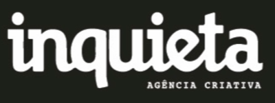 Sponsor logo f2442af6 d2ab 4f3f 8b0f d1c0f374120f