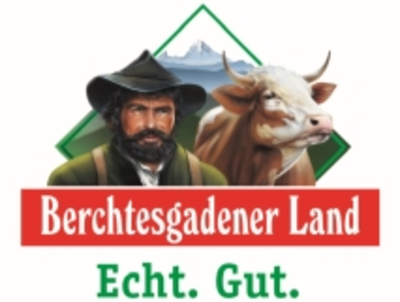 Sponsor logo f28771ee a2f4 41bc 80ad 1d7c4e5f4db7