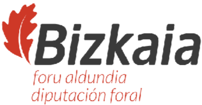 Sponsor logo f301cb8d e0b3 4bf2 ab60 93e8992aa967