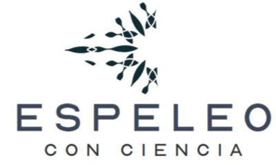 Sponsor logo f3c363c1 5850 4083 be0e cff266122d58