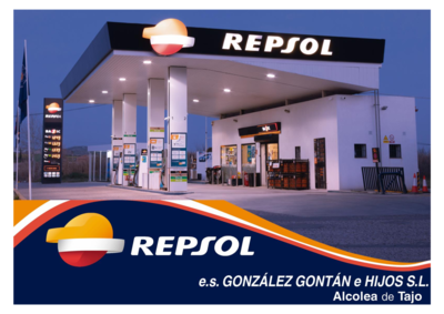 Sponsor logo f3fa7f8f decc 499f 9964 d32845c1e816