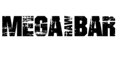 Sponsor logo f5c619ec 34b3 4263 8905 6eee53ba5fc0
