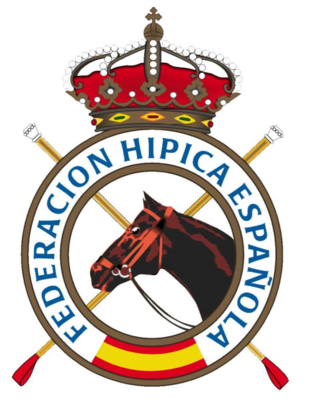 Sponsor logo f5dd8ef3 2d9a 4f8c b225 b60931e765e7