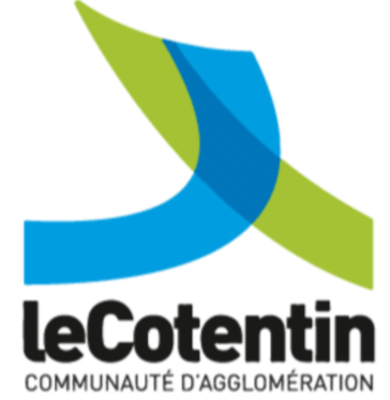 Sponsor logo f5f23370 c8c7 465c 94e8 1b27a2923185