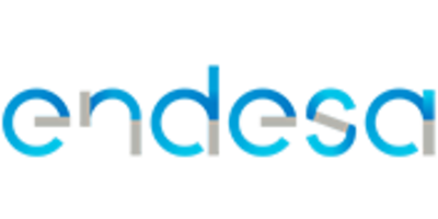 Sponsor logo f5f28909 4d9d 48ed b8cf 976d001b750b