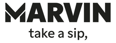 Sponsor logo f61cd73f a6fa 4107 973a 6a0f0b6ec8e6