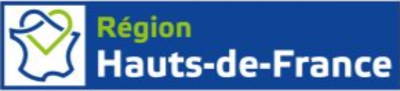 Sponsor logo f6c15d95 a475 4001 9c7f 9cc0ae8c6e7c