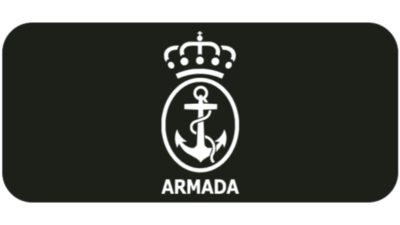 Sponsor logo f6c6fba1 ef44 4ee0 8562 fa45652ede35
