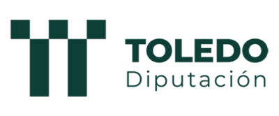 Sponsor logo f6f8b7c6 0cb9 4990 9c90 4c11e5f2fe3c