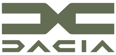 Sponsor logo f6fa040d cf0f 43e8 84f1 7da9563e0e00