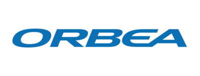 Sponsor logo f778d68c 916b 4df5 9660 10abd11b1127