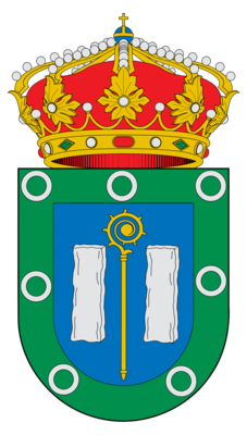 Sponsor logo f7cae8a4 cefe 4cf5 a0ff d7dffd628100