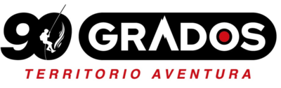 Sponsor logo f87bc3a8 313d 4430 9329 501df86a23d7