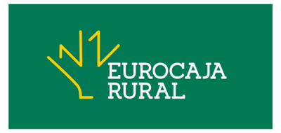 Sponsor logo f8b024f1 0c87 4dfc bab2 ca5a0a110dc7