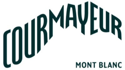 Sponsor logo f8b20e9a 9d58 45c8 9a69 130332848b60