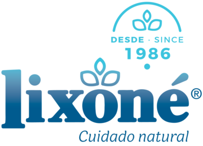 Sponsor logo f8b92d8b a7b6 4cee a994 19dafd79cedd