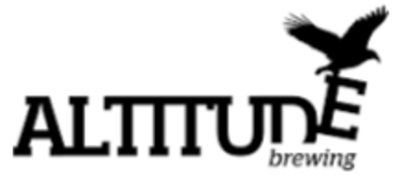 Sponsor logo f8ca22b2 fc12 4e50 a78a c2d3cbad4bb1