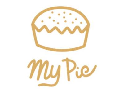 Sponsor logo f9887761 a6aa 4f0e 8a8e 7ba15e86404e