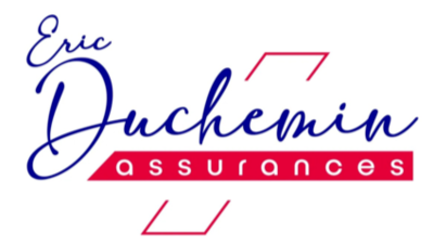 Sponsor logo fa14ec3e b127 4c7b afa8 f5093ba7e62d
