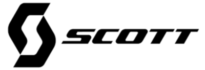 Sponsor logo fa15f869 eb8d 4b6f 9638 cb0f9e355ef1