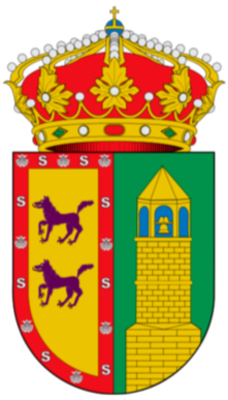 Sponsor logo fa1e5ccc 0be0 4283 af70 b41ca7b24327