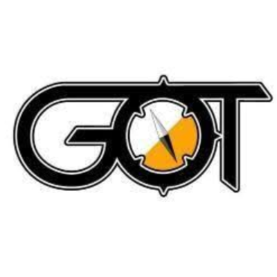 Sponsor logo fa323fb4 c948 4822 be07 00dac3f7a5fc