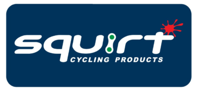 Sponsor logo fa3b8711 9824 4ce9 99f3 06864b17f5a4